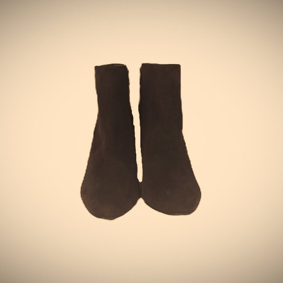 Paul Green Ankle Boots - Picture 1 of 5